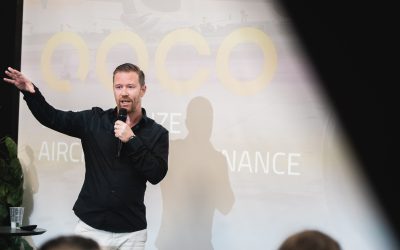How to pitch?