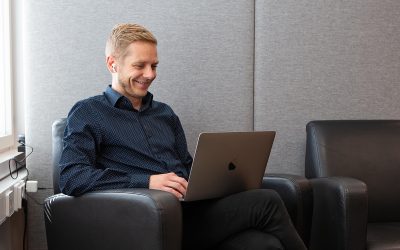 Miten voit hyödyntää GDPR:ää tietoturvan kehittämisessä ja vahvistamisessa?