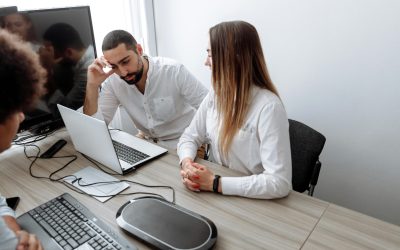 Miten interim-osaaja voi vauhdittaa kansainvälistymistä?