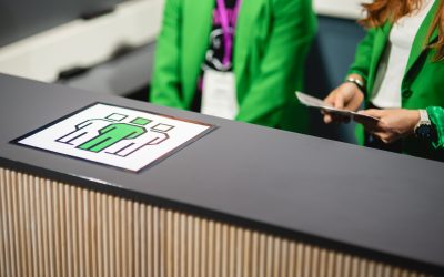 Miksi PK-yrityksen kannattaa patentoida?